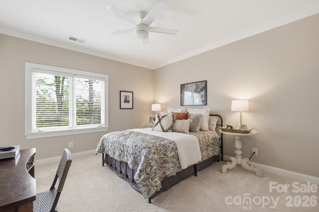 11808 Pleasant Wyatt Place, Charlotte, NC 28277