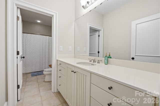 11808 Pleasant Wyatt Place, Charlotte, NC 28277