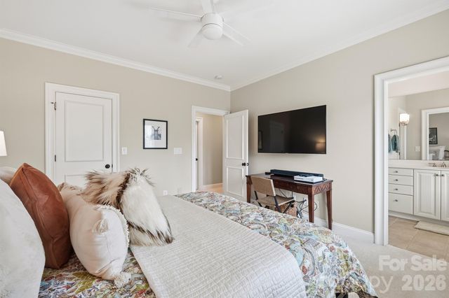 11808 Pleasant Wyatt Place, Charlotte, NC 28277