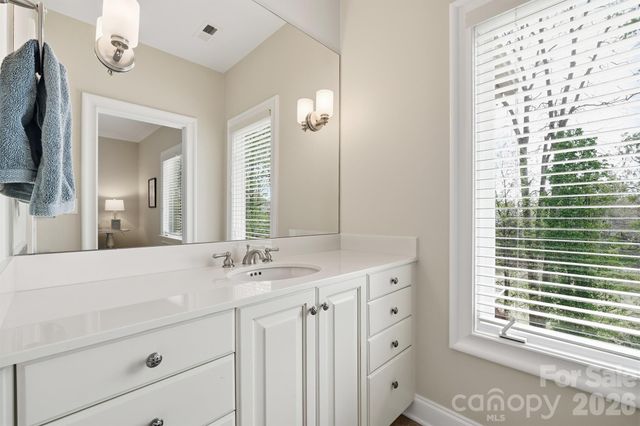 11808 Pleasant Wyatt Place, Charlotte, NC 28277