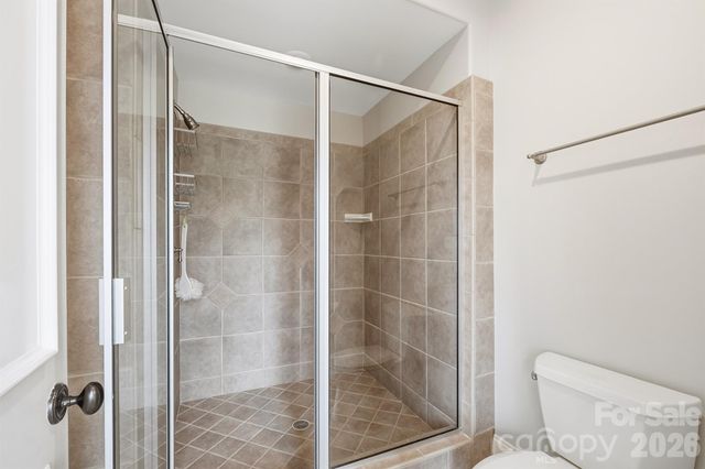 11808 Pleasant Wyatt Place, Charlotte, NC 28277