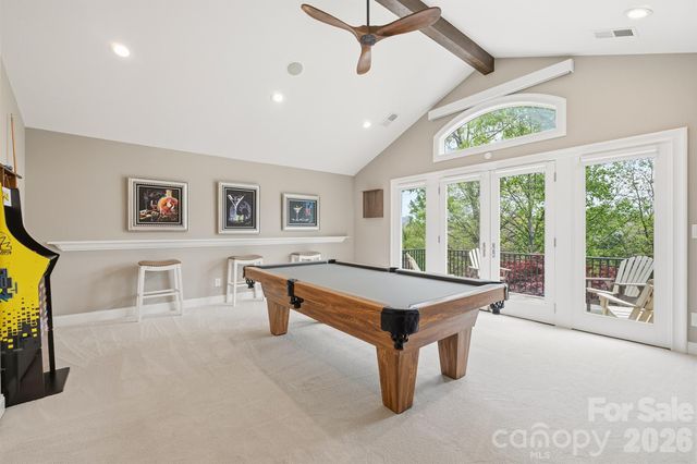 11808 Pleasant Wyatt Place, Charlotte, NC 28277