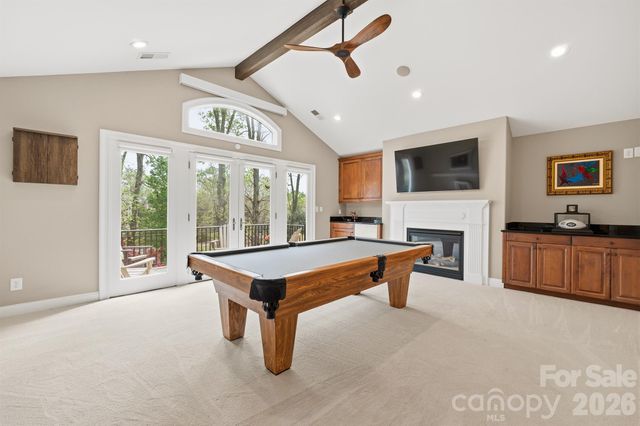 11808 Pleasant Wyatt Place, Charlotte, NC 28277