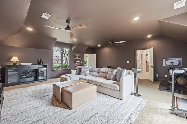 11808 Pleasant Wyatt Place, Charlotte, NC 28277