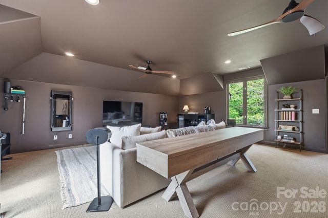 11808 Pleasant Wyatt Place, Charlotte, NC 28277