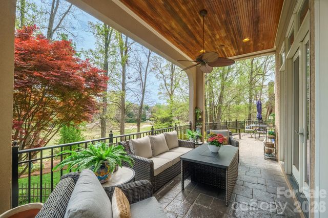 11808 Pleasant Wyatt Place, Charlotte, NC 28277
