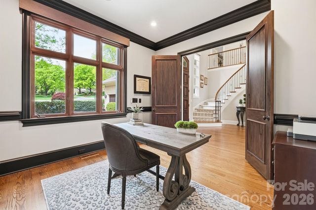 11808 Pleasant Wyatt Place, Charlotte, NC 28277