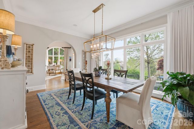 11808 Pleasant Wyatt Place, Charlotte, NC 28277