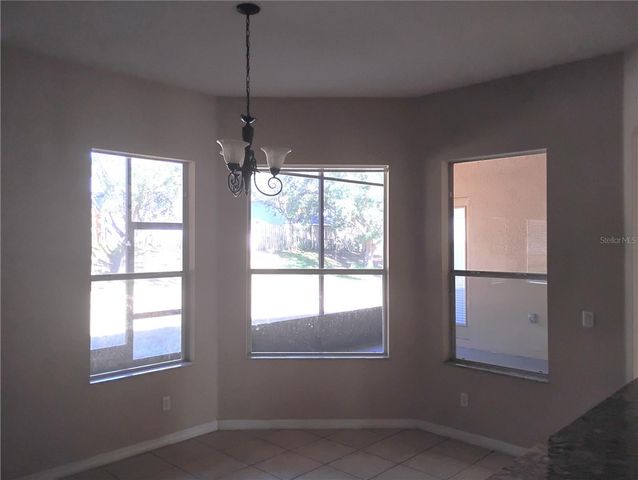 626 ALEXANDRIA PLACE DRIVE, Apopka, FL 32712