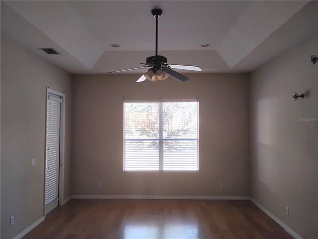 626 ALEXANDRIA PLACE DRIVE, Apopka, FL 32712