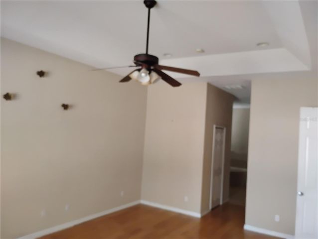 626 ALEXANDRIA PLACE DRIVE, Apopka, FL 32712