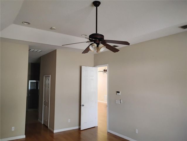 626 ALEXANDRIA PLACE DRIVE, Apopka, FL 32712