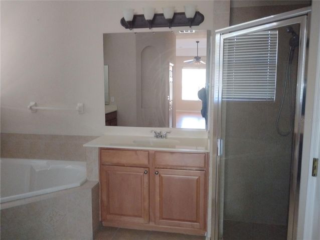 626 ALEXANDRIA PLACE DRIVE, Apopka, FL 32712