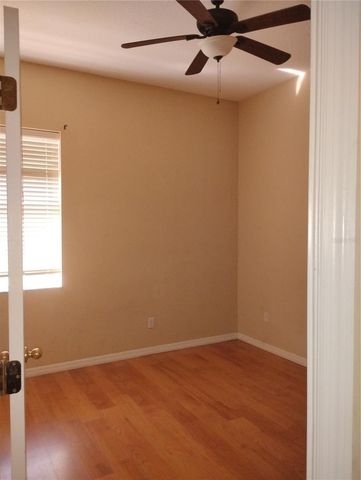 626 ALEXANDRIA PLACE DRIVE, Apopka, FL 32712