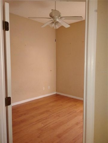 626 ALEXANDRIA PLACE DRIVE, Apopka, FL 32712