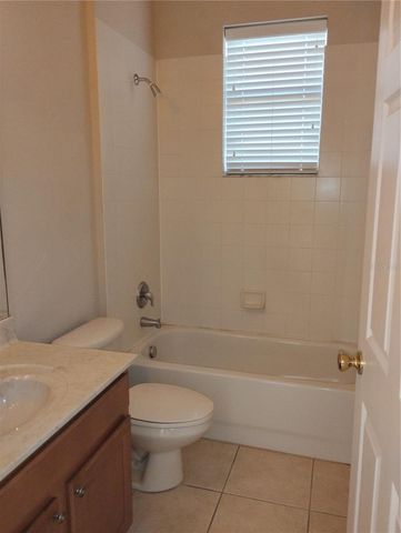 626 ALEXANDRIA PLACE DRIVE, Apopka, FL 32712