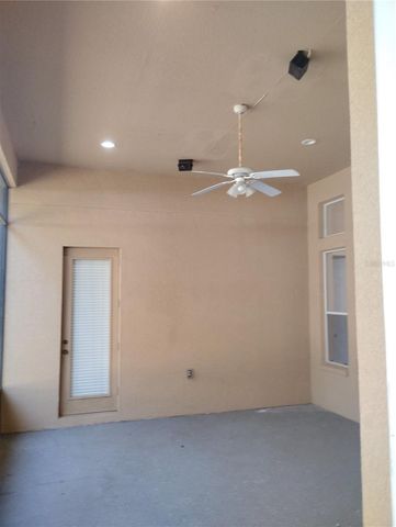 626 ALEXANDRIA PLACE DRIVE, Apopka, FL 32712