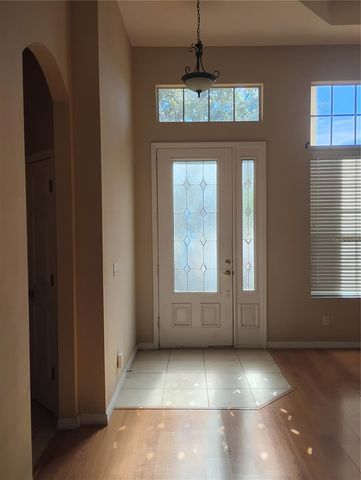 626 ALEXANDRIA PLACE DRIVE, Apopka, FL 32712