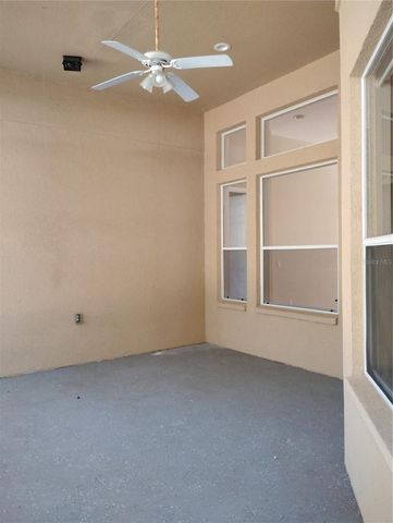 626 ALEXANDRIA PLACE DRIVE, Apopka, FL 32712