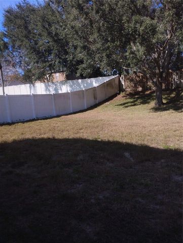 626 ALEXANDRIA PLACE DRIVE, Apopka, FL 32712