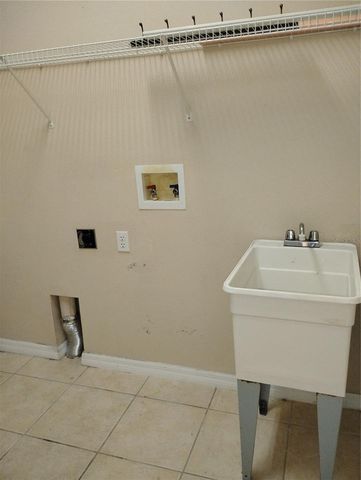 626 ALEXANDRIA PLACE DRIVE, Apopka, FL 32712