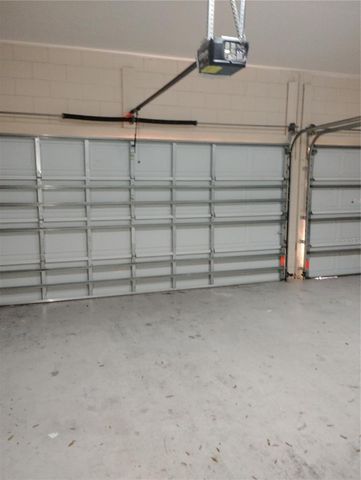 626 ALEXANDRIA PLACE DRIVE, Apopka, FL 32712