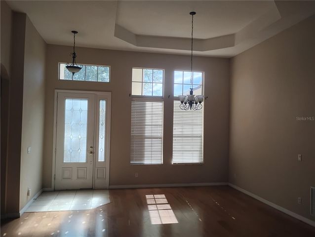 626 ALEXANDRIA PLACE DRIVE, Apopka, FL 32712