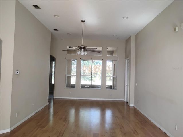 626 ALEXANDRIA PLACE DRIVE, Apopka, FL 32712