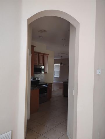 626 ALEXANDRIA PLACE DRIVE, Apopka, FL 32712