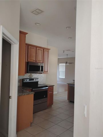 626 ALEXANDRIA PLACE DRIVE, Apopka, FL 32712