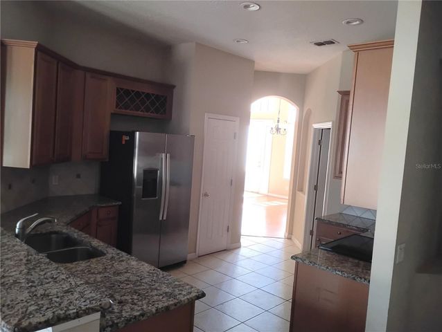 626 ALEXANDRIA PLACE DRIVE, Apopka, FL 32712