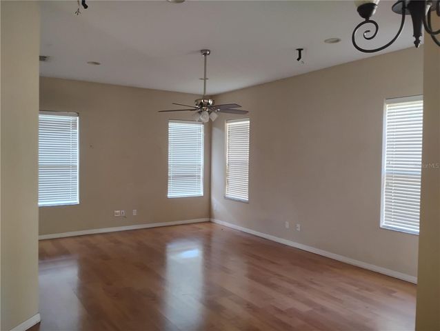 626 ALEXANDRIA PLACE DRIVE, Apopka, FL 32712