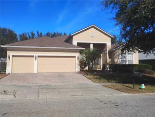 626 ALEXANDRIA PLACE DRIVE, Apopka, FL 32712