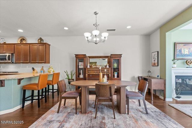 1380 Wakefield Trail, Reno, NV 89523