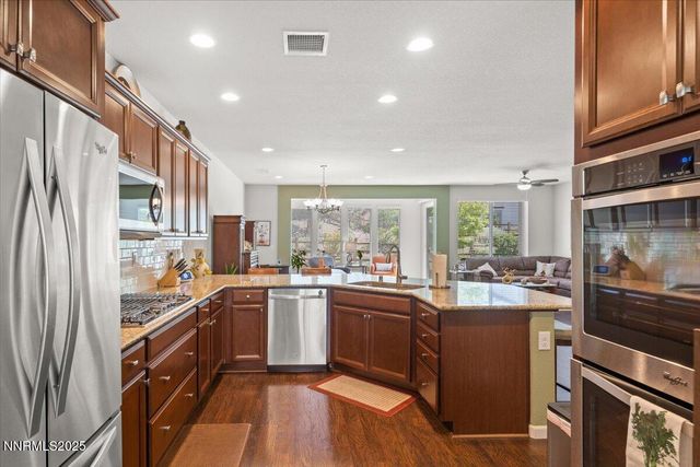 1380 Wakefield Trail, Reno, NV 89523