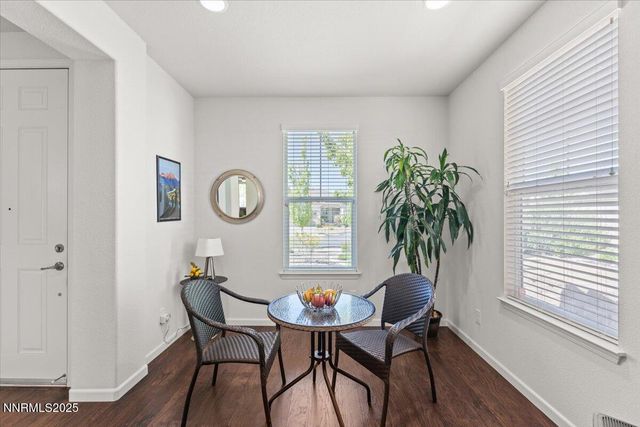 1380 Wakefield Trail, Reno, NV 89523