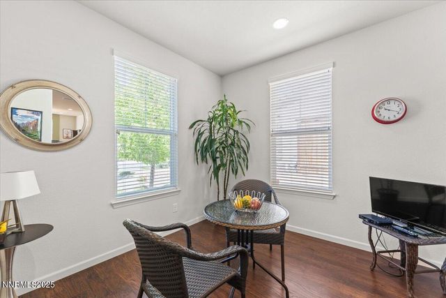 1380 Wakefield Trail, Reno, NV 89523