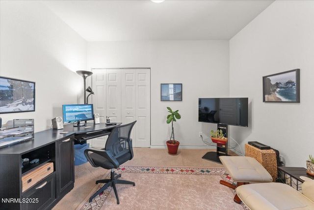 1380 Wakefield Trail, Reno, NV 89523