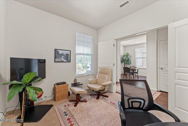 1380 Wakefield Trail, Reno, NV 89523