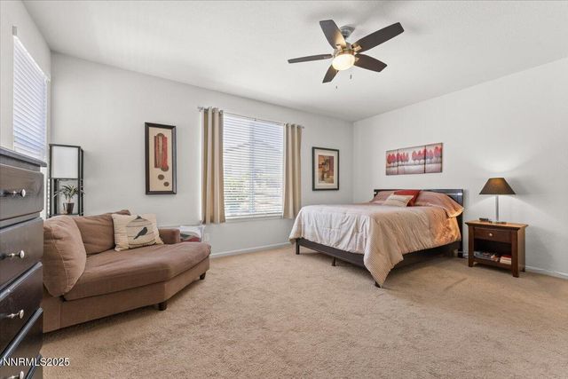 1380 Wakefield Trail, Reno, NV 89523