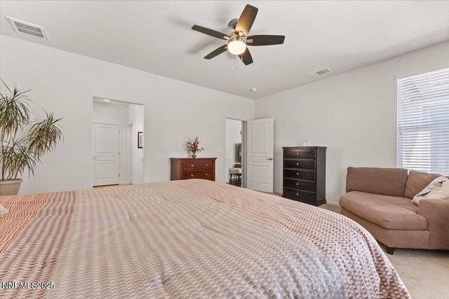 1380 Wakefield Trail, Reno, NV 89523