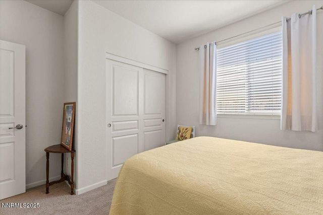 1380 Wakefield Trail, Reno, NV 89523