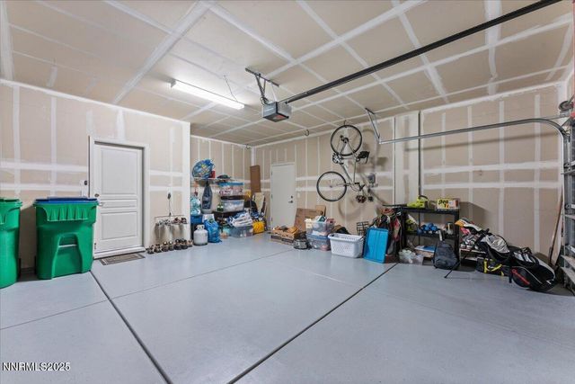 1380 Wakefield Trail, Reno, NV 89523