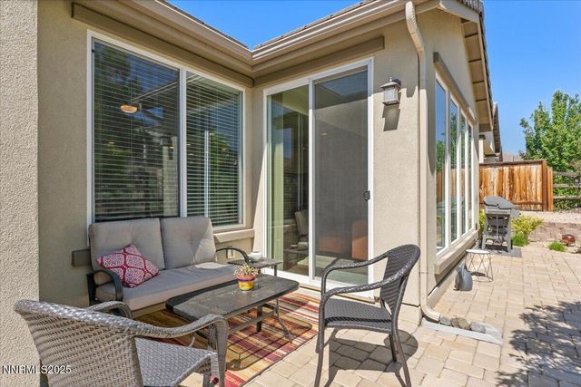 1380 Wakefield Trail, Reno, NV 89523