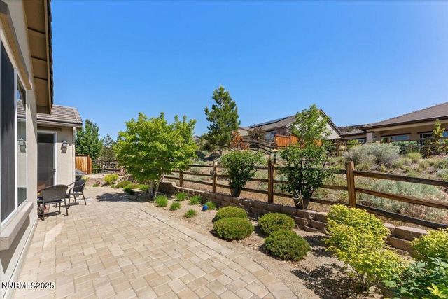 1380 Wakefield Trail, Reno, NV 89523