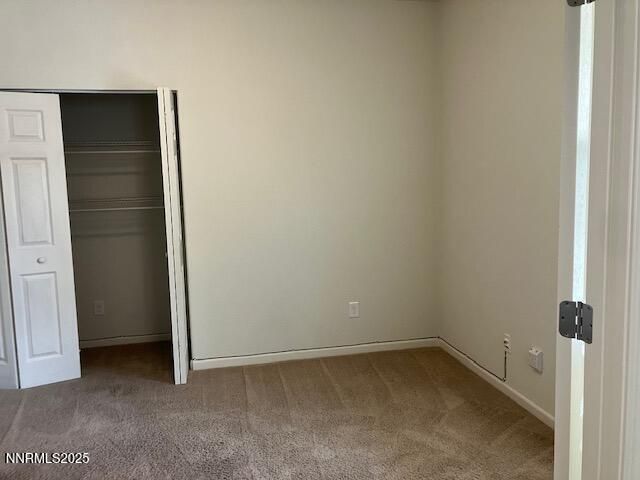 1380 Wakefield Trail, Reno, NV 89523