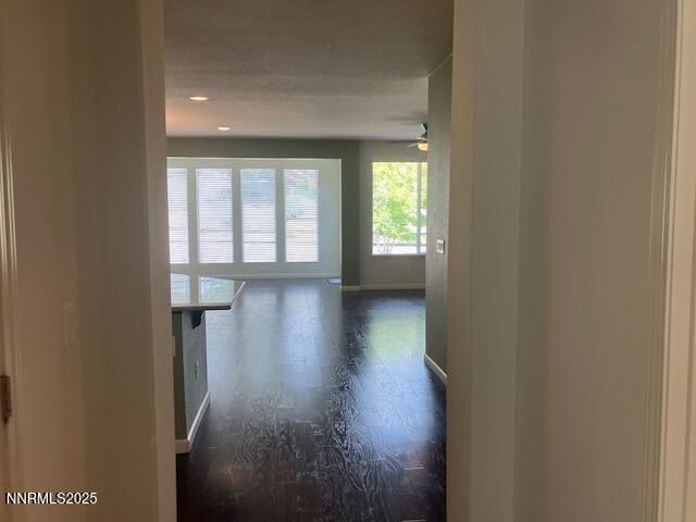 1380 Wakefield Trail, Reno, NV 89523