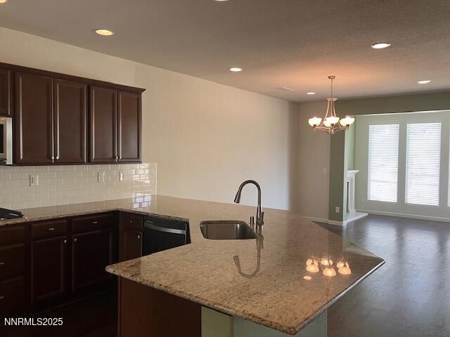 1380 Wakefield Trail, Reno, NV 89523