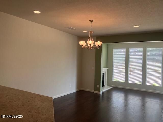 1380 Wakefield Trail, Reno, NV 89523