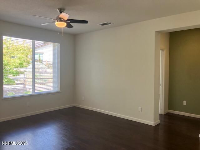 1380 Wakefield Trail, Reno, NV 89523